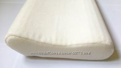 #7: подушка детская