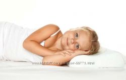 #10: детская подушка