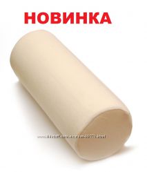 #5: 760грн. подушка ролл