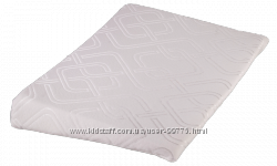 #3: подушка клин Olvi