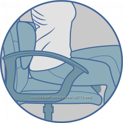 #7: подушка под спину