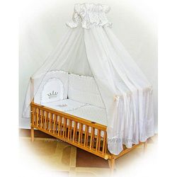 #8: детское белье