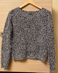 Свитер Reserved размер S