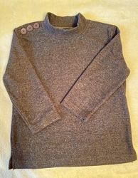 Кофточка Reserverd размер s 