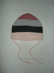#2: H&M 86/92