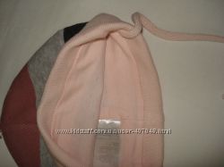 #3: H&M 86/92