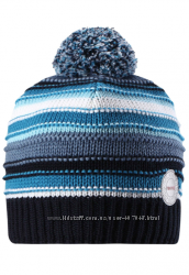 #2: Hurmos 32,95 €