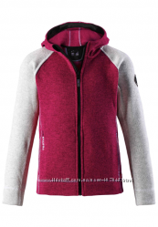 #5: Jakala 69,95 €