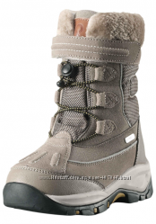 #6: Samoyed  94,95 €