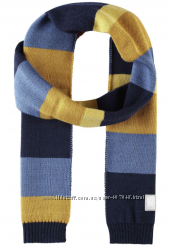 #7: Nyland 28,95 €