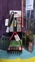 Кухонні помічники Tefat