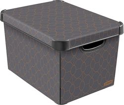 #4: Продані!!!