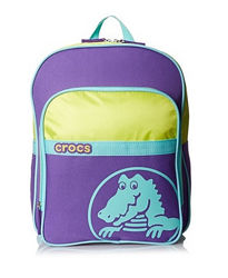Рюкзак Crocs backpack 