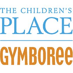 Gymboree Джимбори childrensplace Чилдренплейс под 10. Free Ship