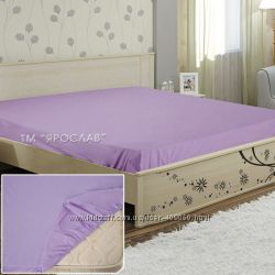 #3: сиреневый, 06