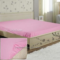 #4: розовый 03