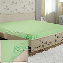 #7: салатовый, 09 нет