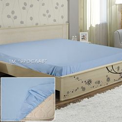 #8: голубой 07 нет