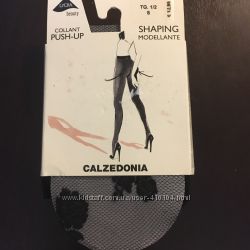 #1: S-пуш-ап-230 грн