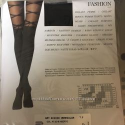 #7: S-250 грн продано