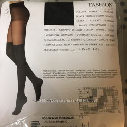 #3: М-продано