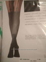 #9: р 3/4-продано