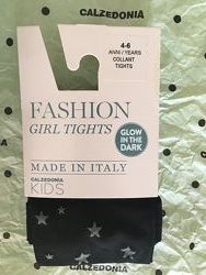 #9: 4-6/6-8/8-10