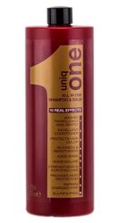 #7: 1L в наличии