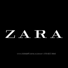 Zara Испания выкуп каждый день