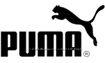 Puma Америка минус 30 sale