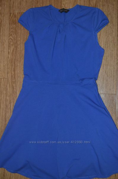 Платье Dorothy Perkins , размер евро 42, us10, uk14