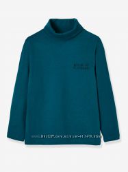 #4: 3,4,5,6 років