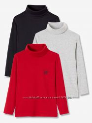 #6: тільки 5 років