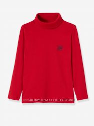 #7: тільки 5 років