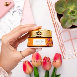 #5: супер крем ночной