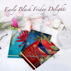 #6: тканевые маски