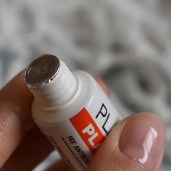 #3: нова упаковка 