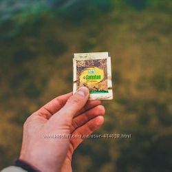 Самахан - аюрведичний чай від простуди та грипу, Samahan Link