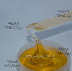 #8: Общий вид