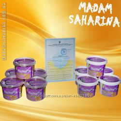 #10: Сертификат