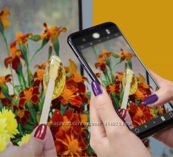 #9: Общий вид