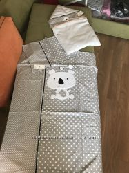 #9: 1050 грн