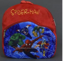 #6: 70 грн 30 на 25 см