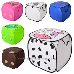 #5: 160 грн 45 на 45 см