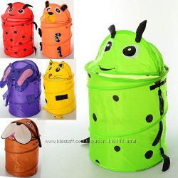 #6: 145 грн средние