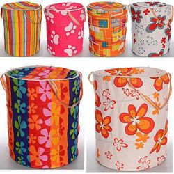 #7: 260 грн тканевые бол