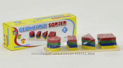 #6: 90 грн длина 20 см