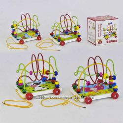 #8:  17 на 14 см