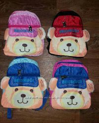 #2:  28 на 25 см