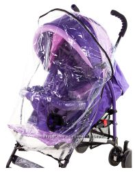 #10: 90 грн силикон